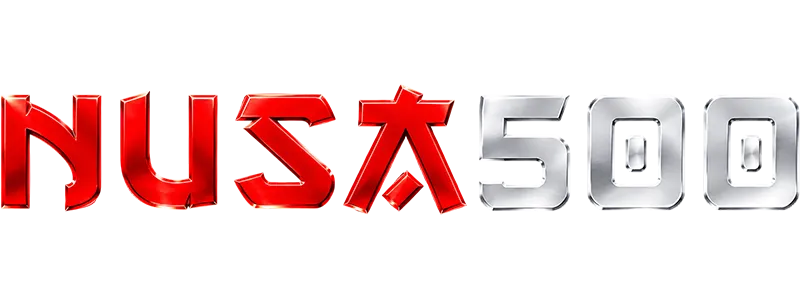 SBOBET88